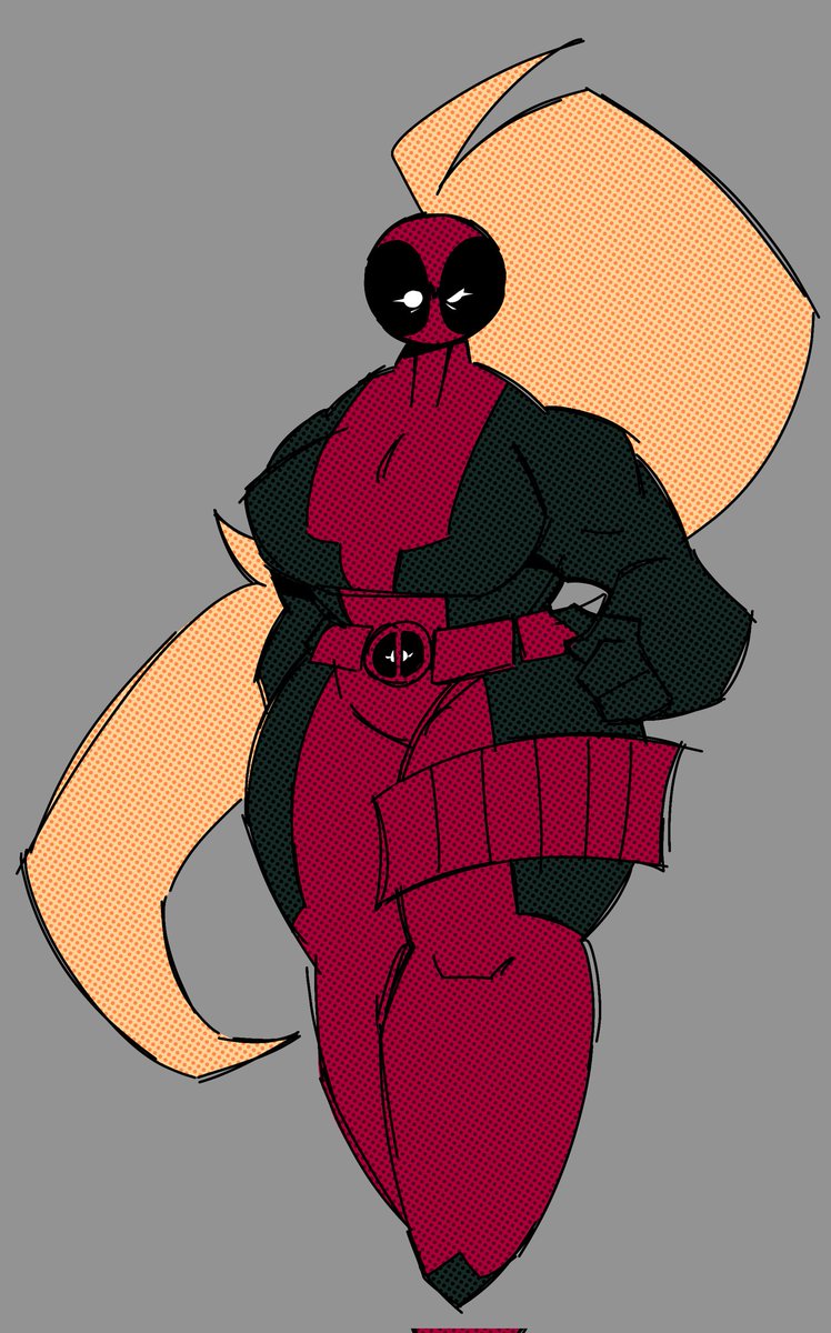 ♥︎~BOSQUE DEL AMOR~♥︎ tweet media