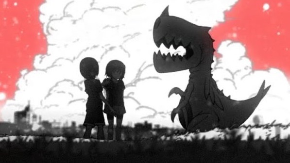 VocaSong Bdays 🩵 ボカ曲記念日 tweet media