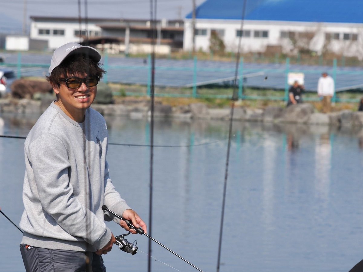 DLIVE JUN tweet media