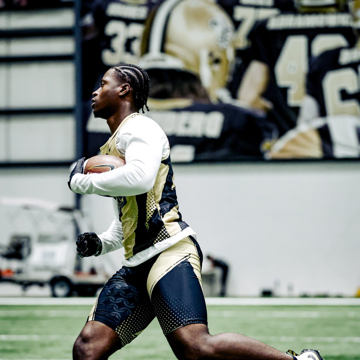 Josie Pittman tweet media