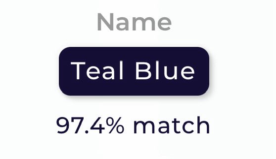 َMT after DM tweet media