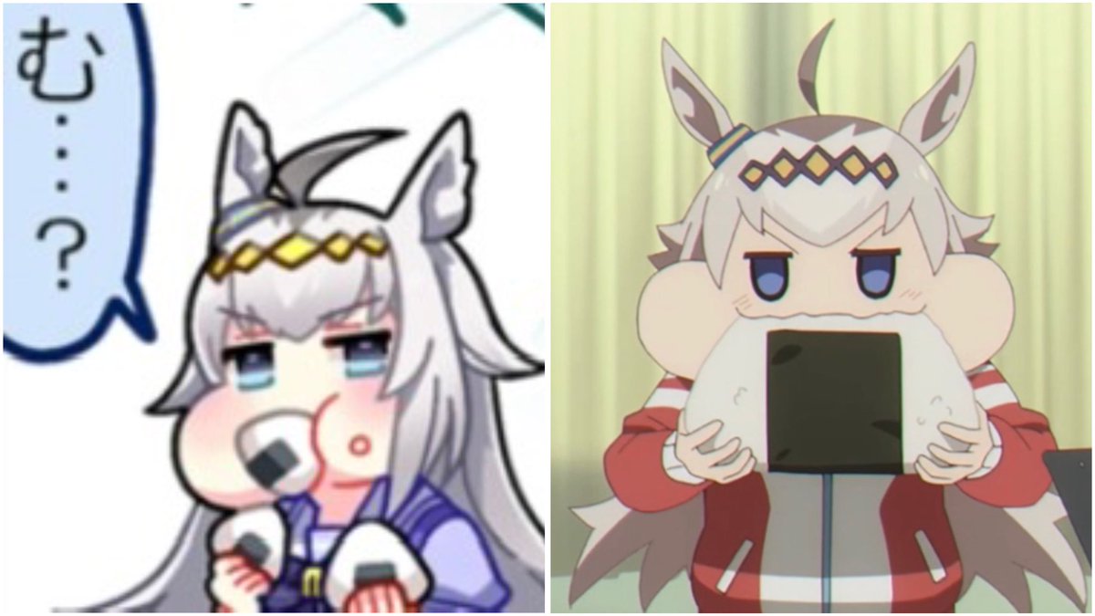 アッキー(二代目) tweet media