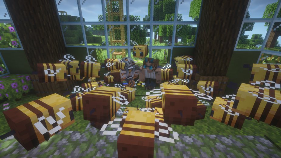 Astra 🪐 PD rewatch #12 tweet media