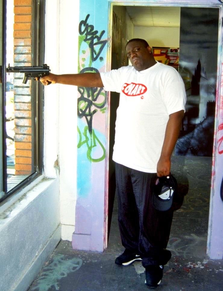 hard everything tweet media