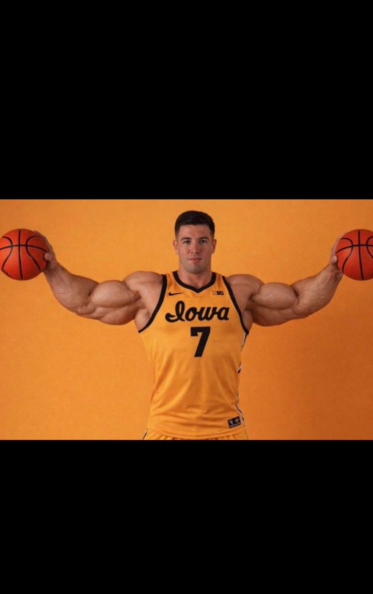 kaelchipp tweet media