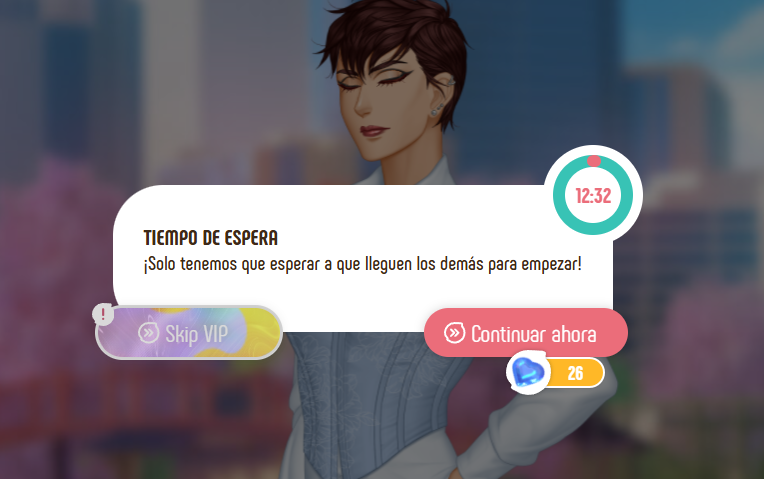 ʚsᥲmmᥡɞ tweet media