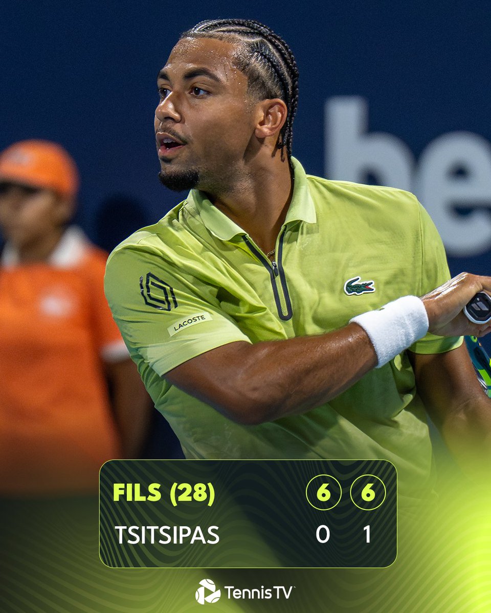 Tennis TV tweet media