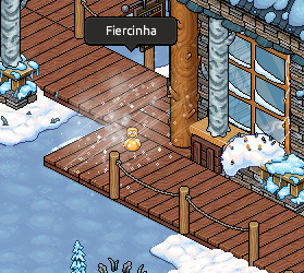 𝐅𝐢𝐞𝐫𝐜𝐢𝐭𝐚 tweet media