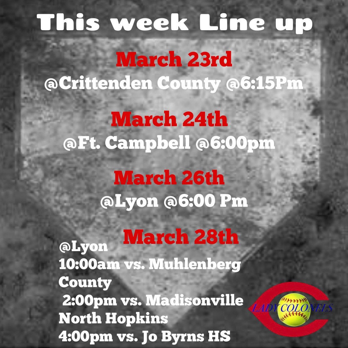 Alexis Epps tweet media