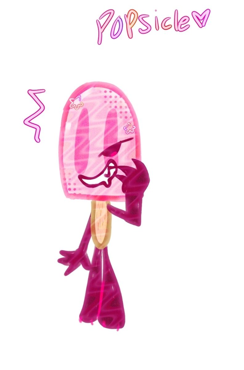 scene, gore, cute, emo, different art styles tweet media