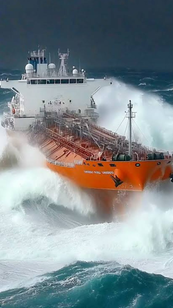 Peter Clack tweet media