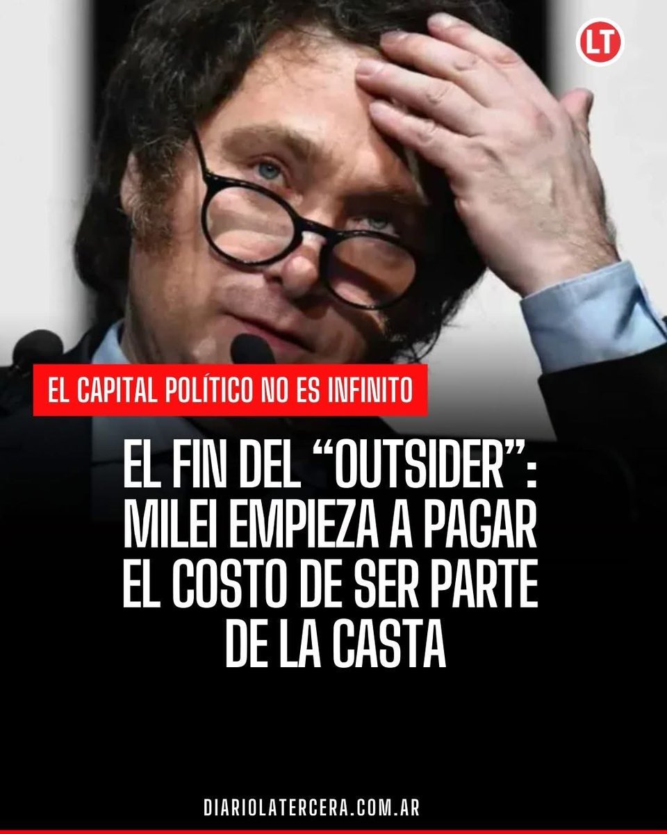 Puerto Alvear💛💛💛 tweet media