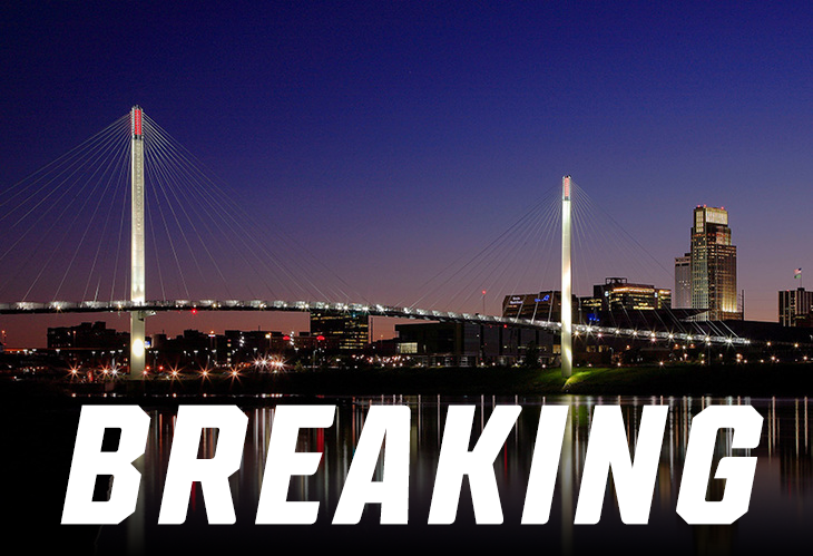 David Schumacher tweet media