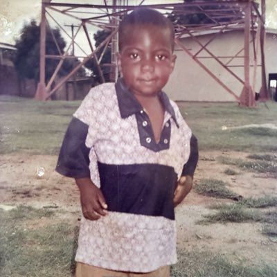 KvngAB2's tweet photo. #NewProfilePic https://t.co/zIC1Z5WcOb