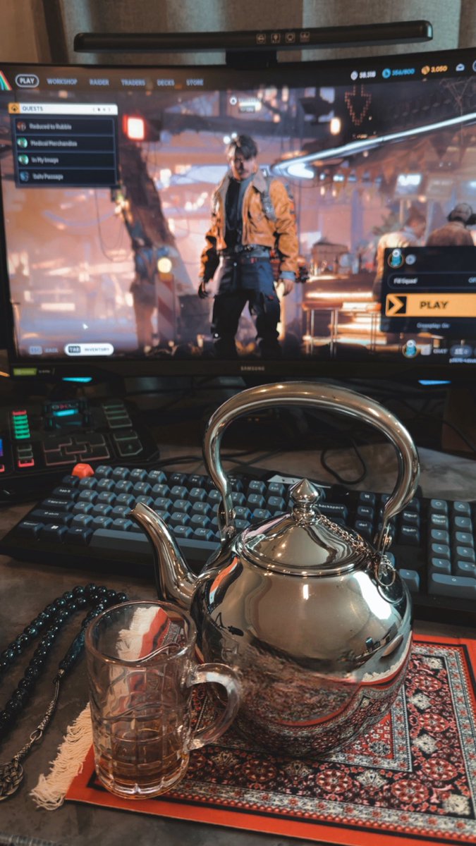 نايف 🌴 tweet media