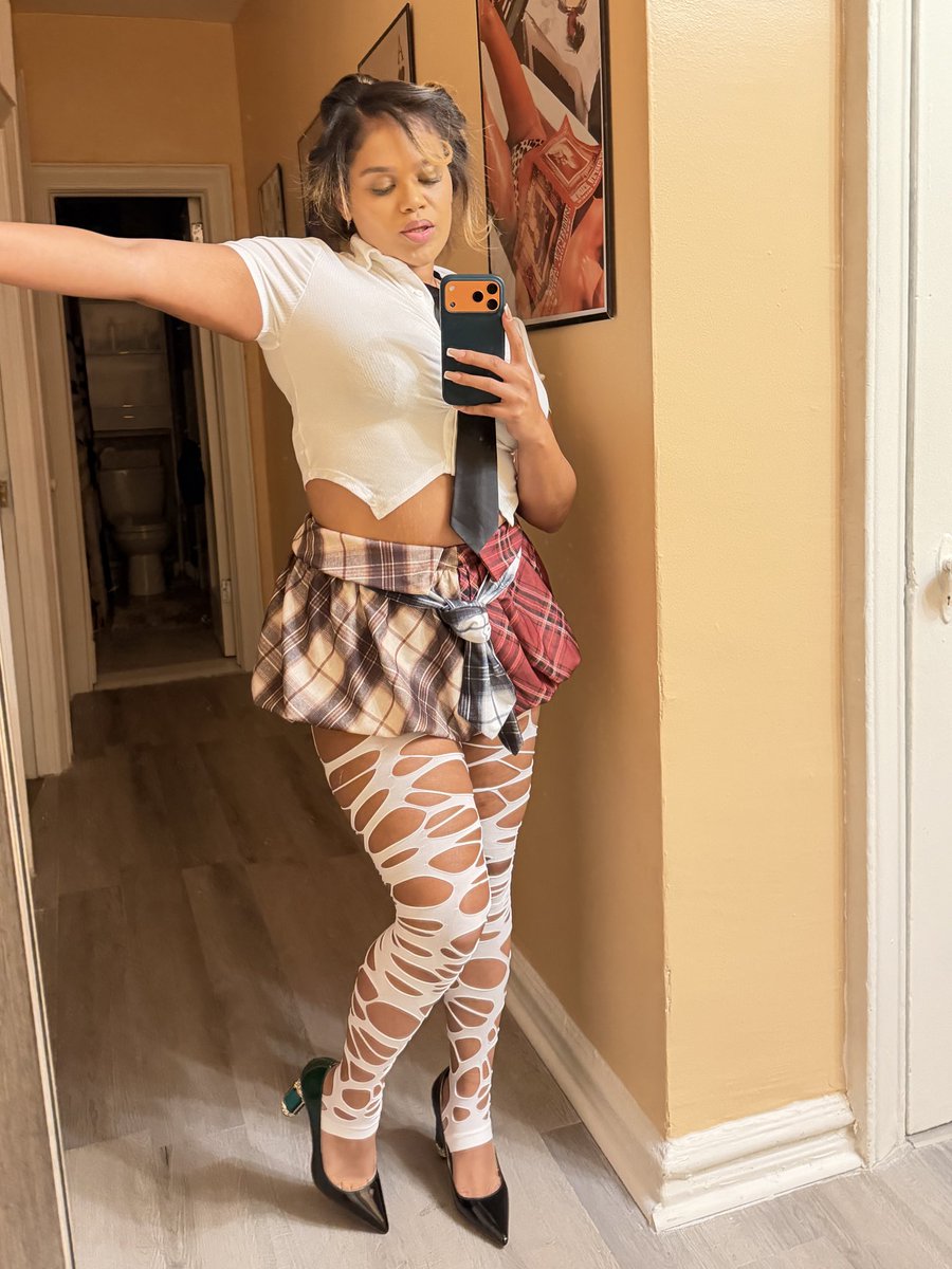 CYNSNETWORK tweet media