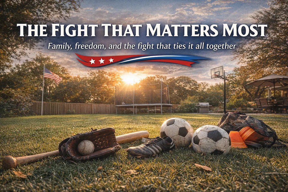 Vance Ginn tweet media