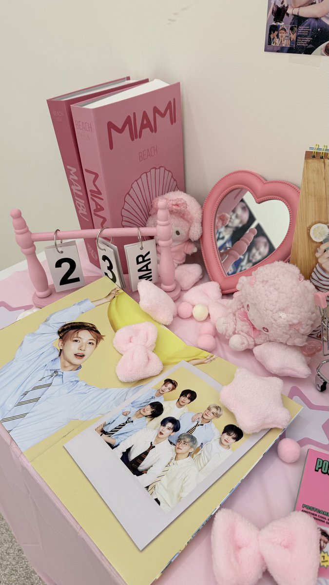 babyfoxrenjun tweet media