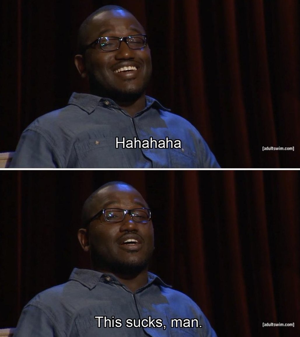 Zach Carey tweet media