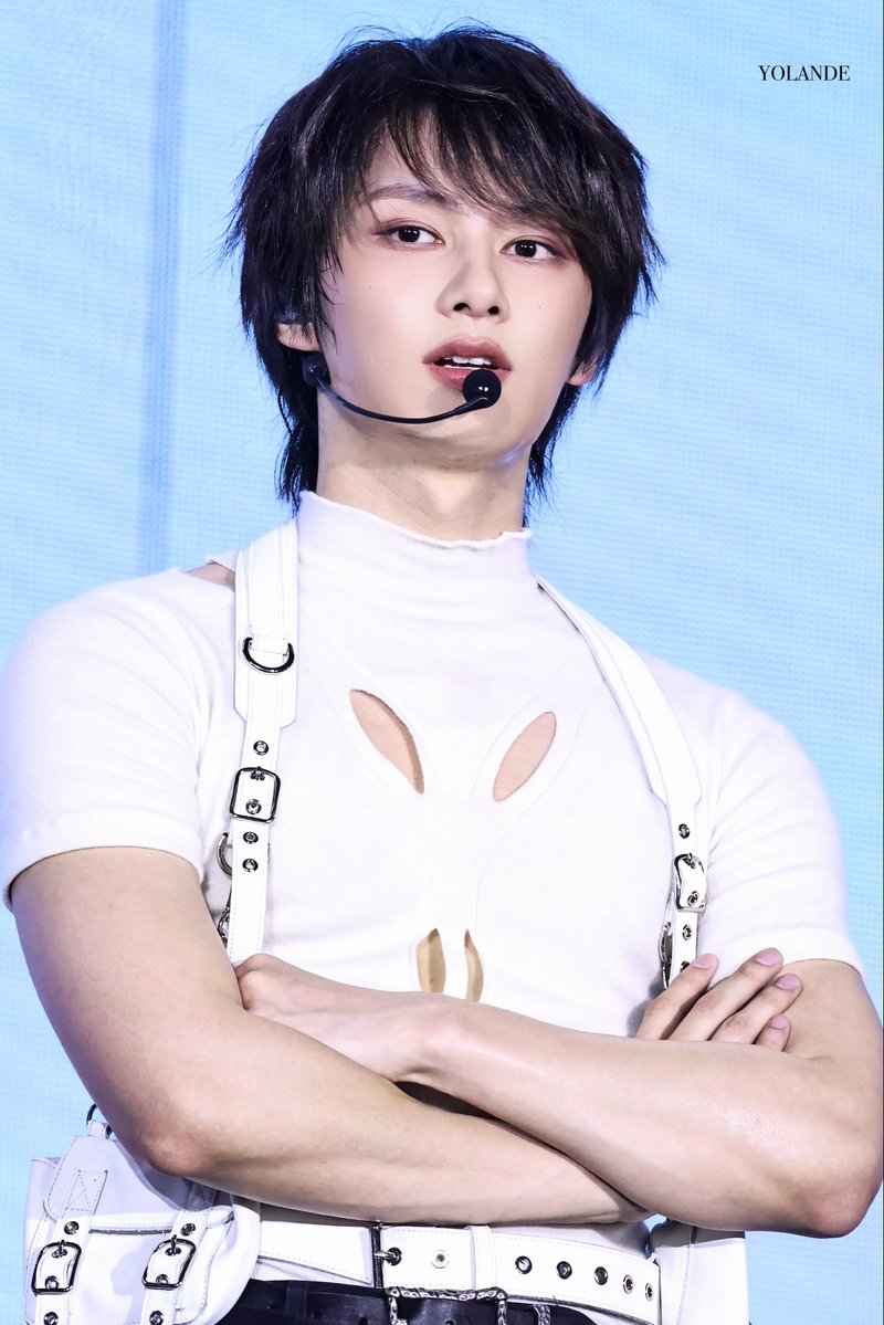 Yolande_svt tweet media