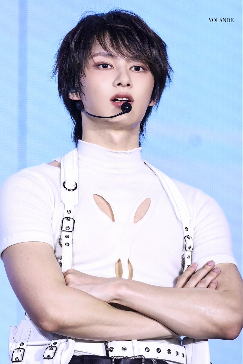 Yolande_svt tweet media