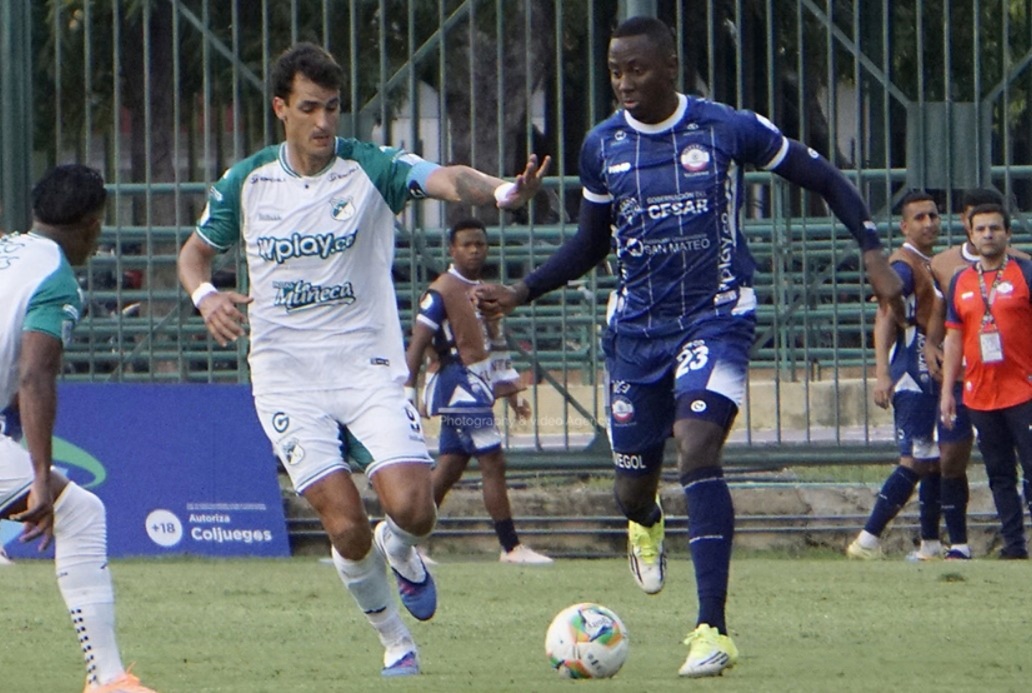 Memoria y Estadísticas del FPC 📊 tweet media