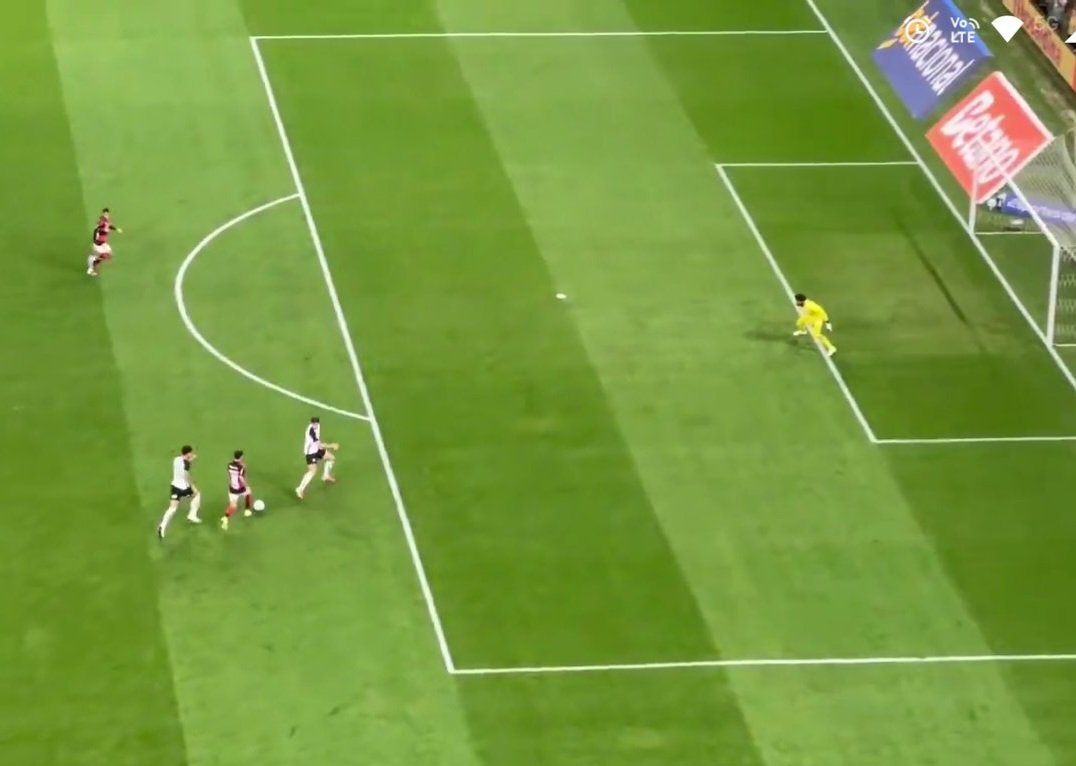 Flarquiba History tweet media