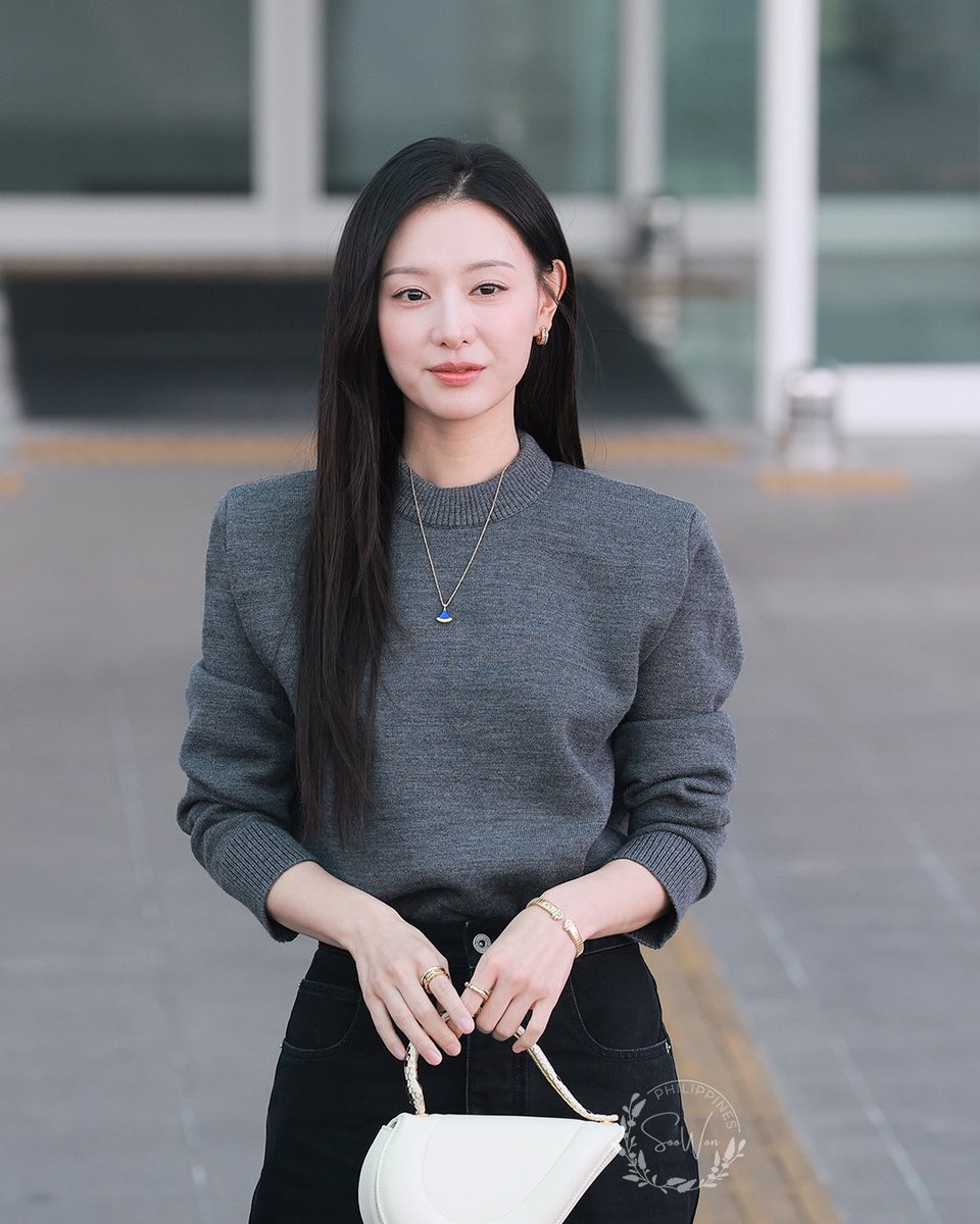 SooWon PH tweet media