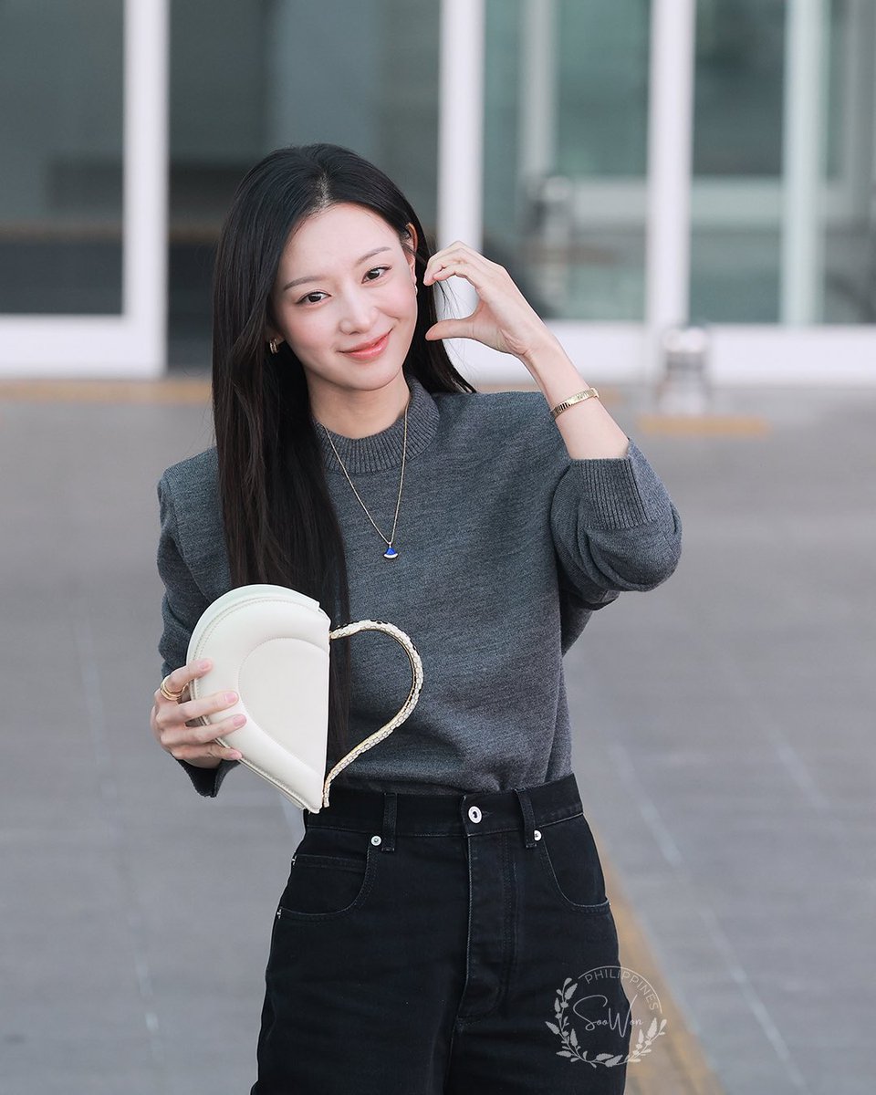 SooWon PH tweet media