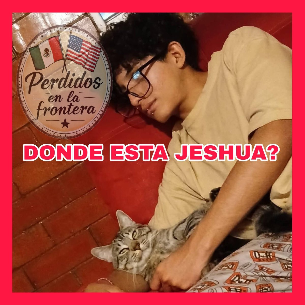 Melissa Vargas tweet media