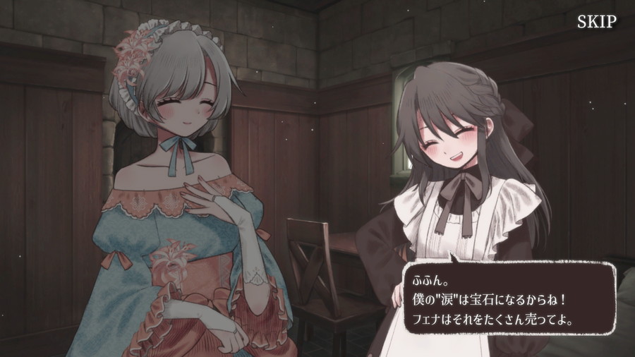 gamebiz 【ゲーム業界ニュースサイト】 tweet media