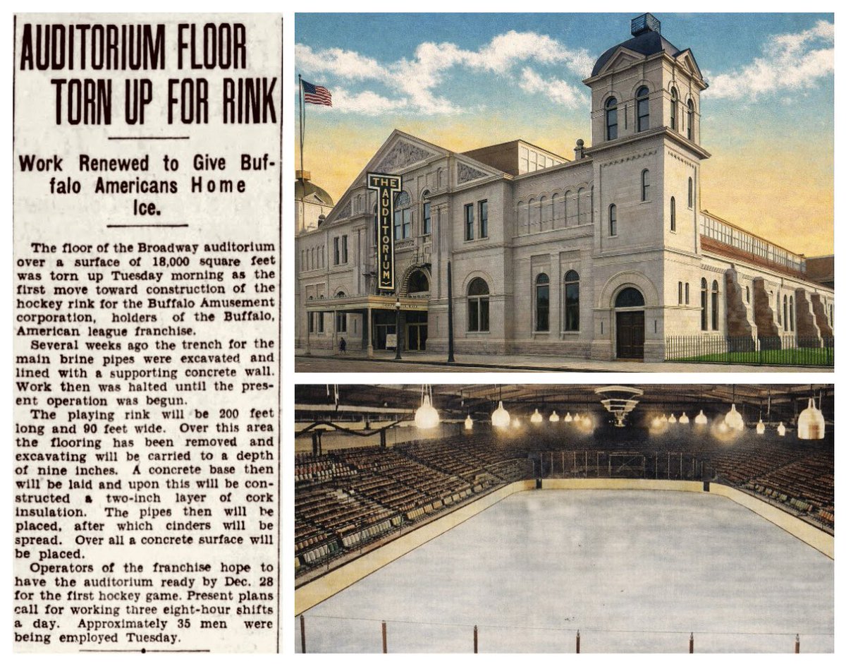 Scott Hollander tweet media