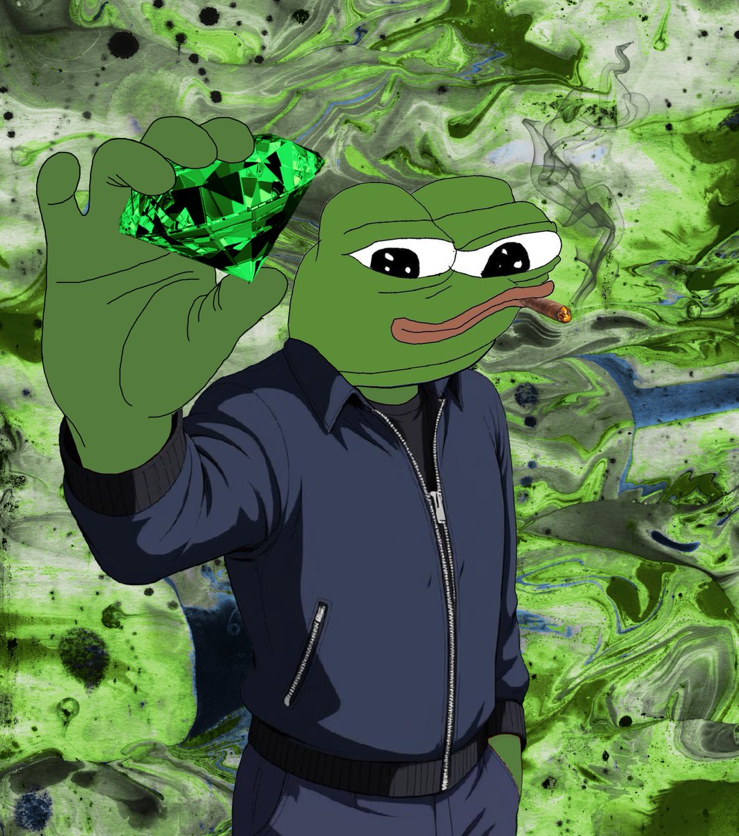 𝔸𝕦𝕥𝕚𝕤𝕥𝕚𝕔𝕒𝕥𝕖𝕕 🇺🇸 tweet media