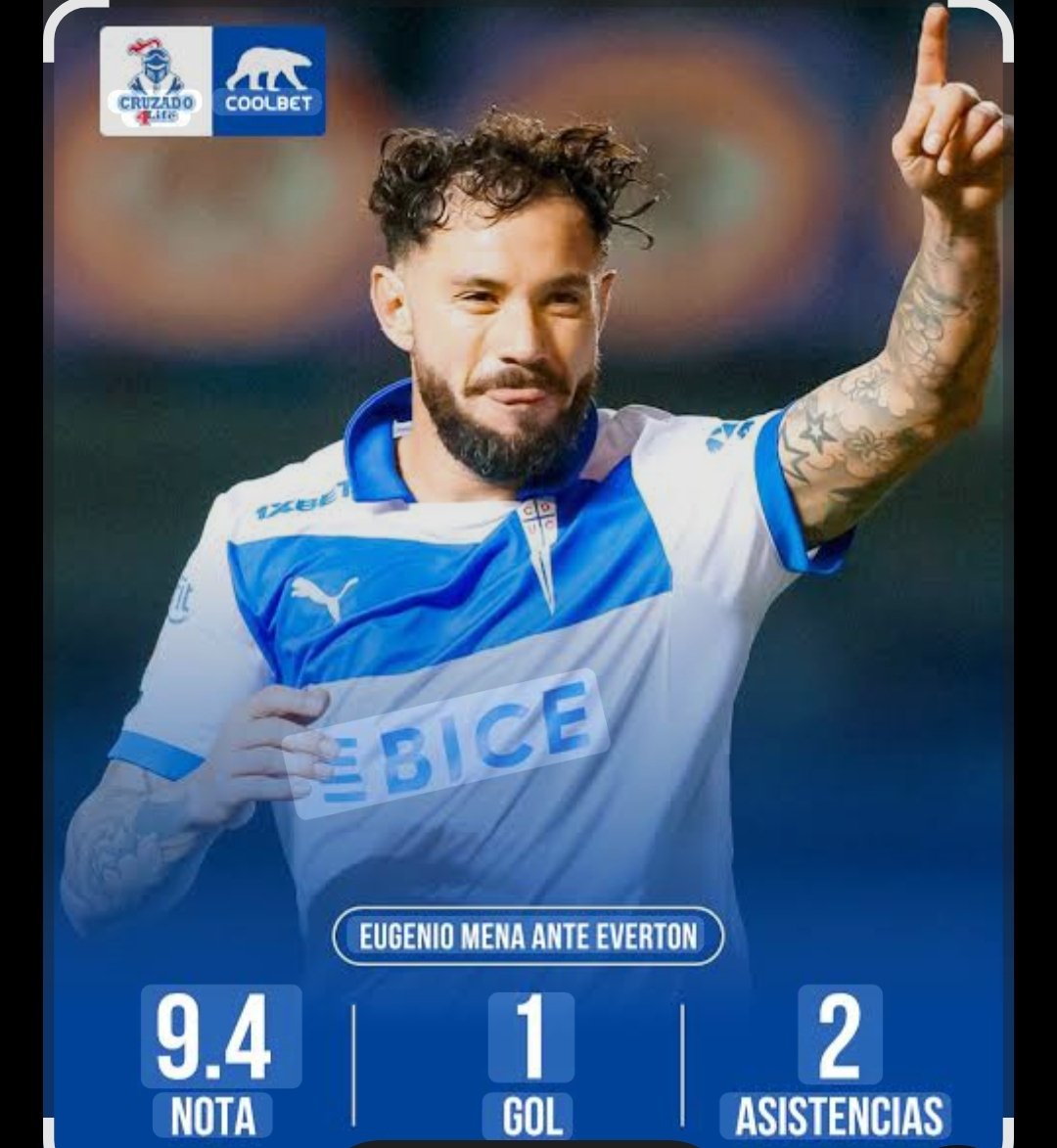 ⭐⭐Cruzabot⭐⭐ Anti cimbi cuevas tweet media