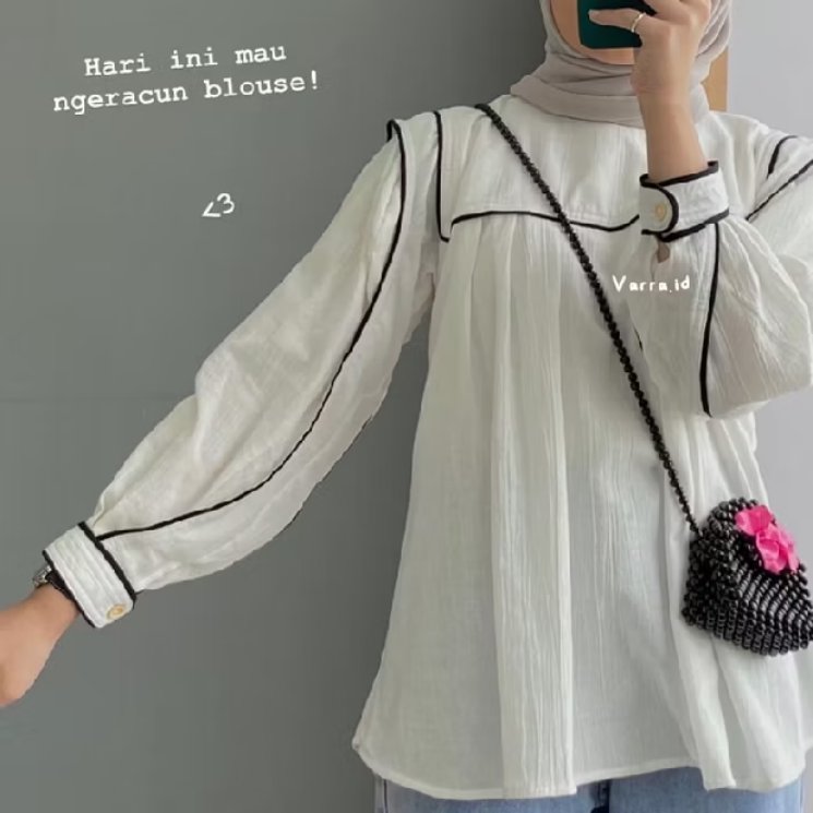 Muth˙⋆.˚ tweet media