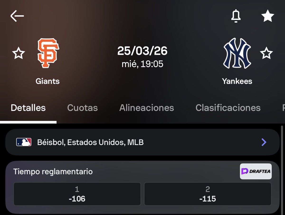 Alan Murakami tweet media