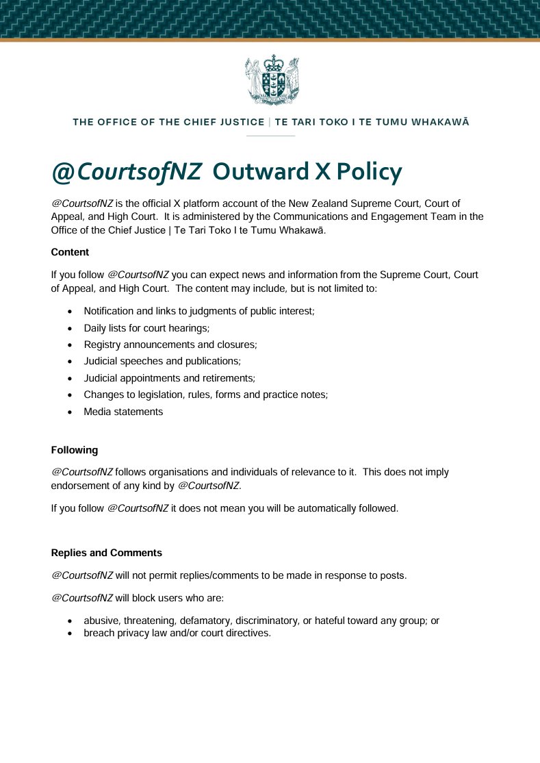 The New Zealand Rocketeer tweet media