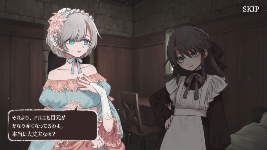 gamebiz 【ゲーム業界ニュースサイト】 tweet media