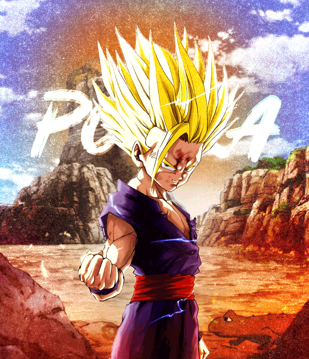 THUNDER LEAGUE FREESTYLE (TLF) tweet media