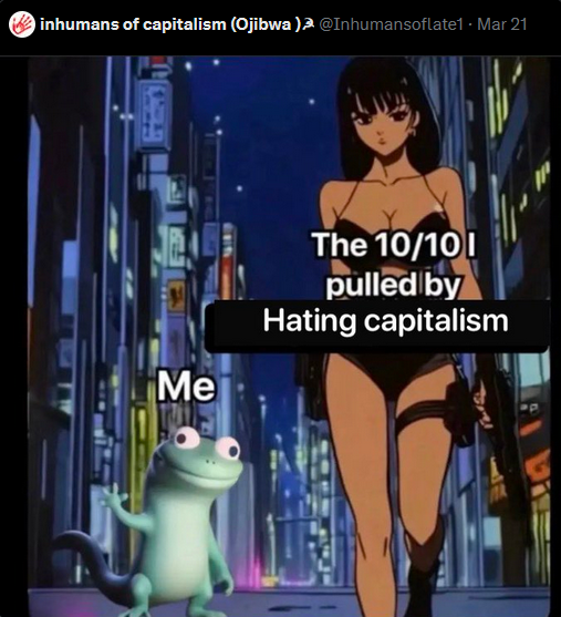 Stein Steinbeck tweet media