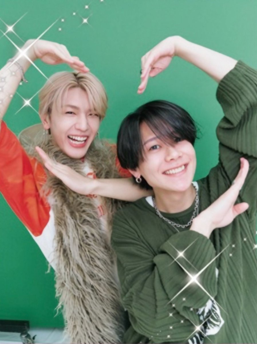 𝘙𝘦𝘯𝘤𝘩𝘢𝘯 🐿 ⸒ ⸒ tweet media