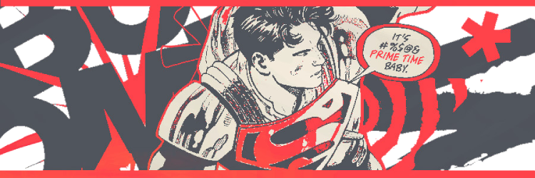 ‍ ‍ ‍ ‍‍ ‍‍‍ ﹐ ‍ 𝐁I𝐓𝐄 𝐌𝐄ׅ⎖ tweet media