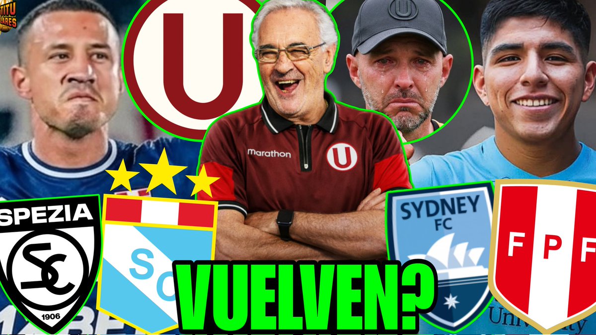 SportStream tweet media