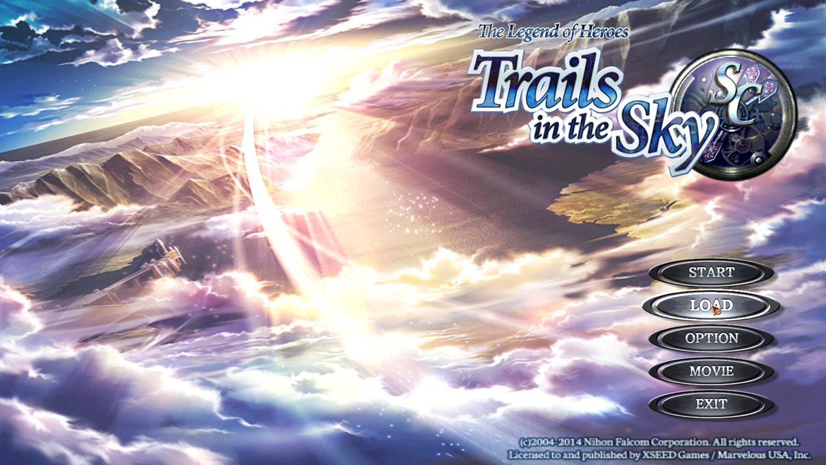 Pro Gamer tweet media