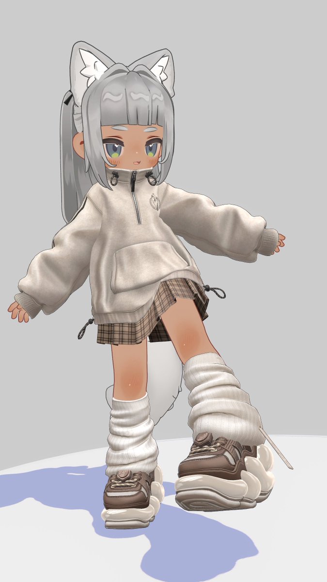 ほで団子 tweet media