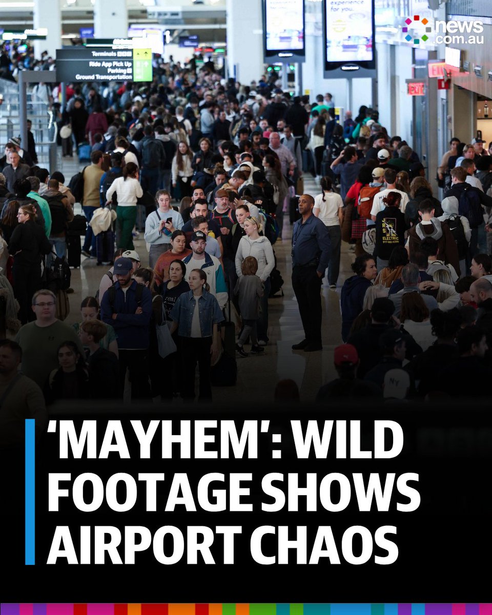 news.com.au tweet media