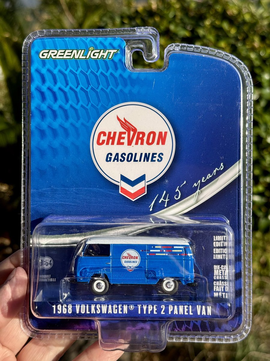 Berndt Otto tweet media