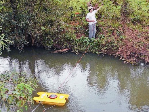 Eduardo J. Dose tweet media