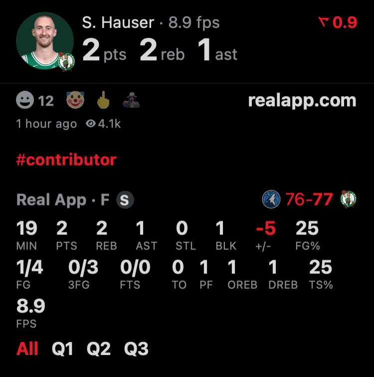 ChampionsBleedGreen tweet media