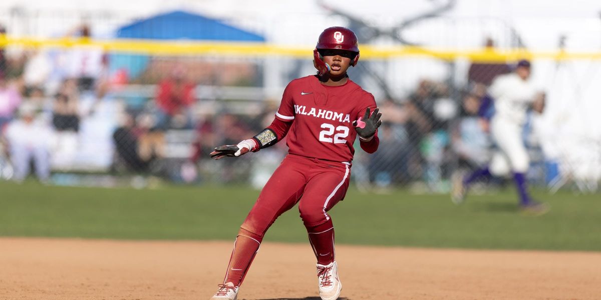 Sooners Wire tweet media